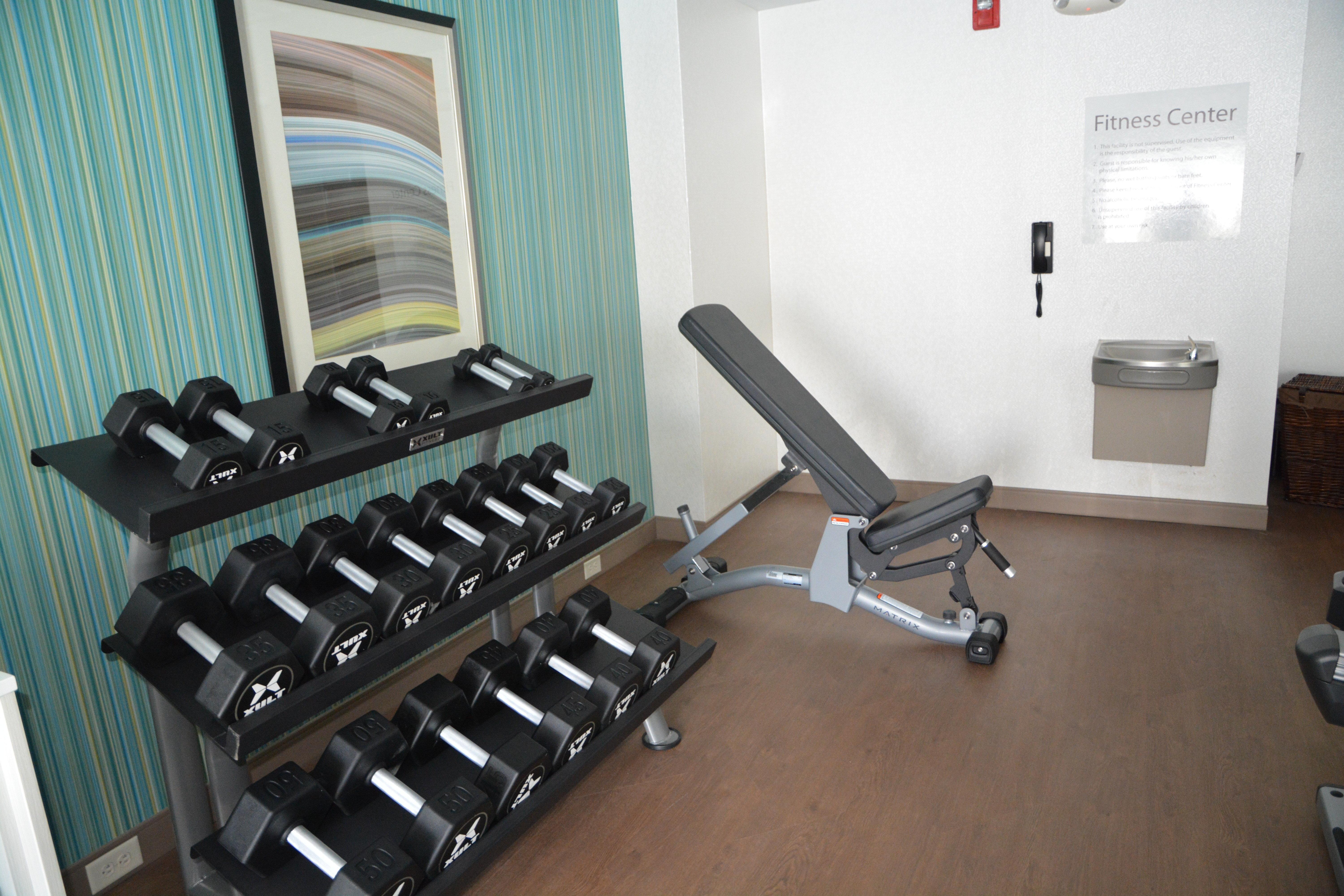 Holiday Inn Express & Suites Caryville By Ihg Esterno foto