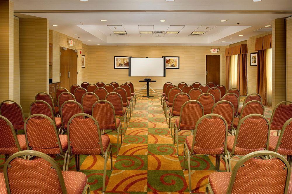 Holiday Inn Express & Suites Caryville By Ihg Esterno foto